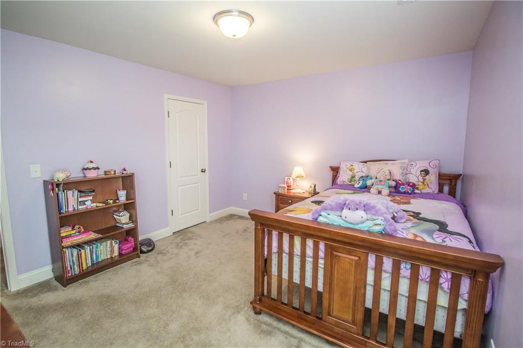 3836 Tonsley Pl, High Point, NC 27265 photo 16
