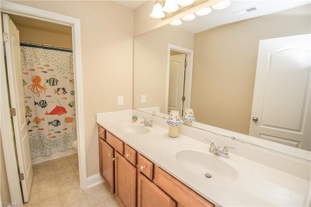 3836 Tonsley Pl, High Point, NC 27265 photo 18