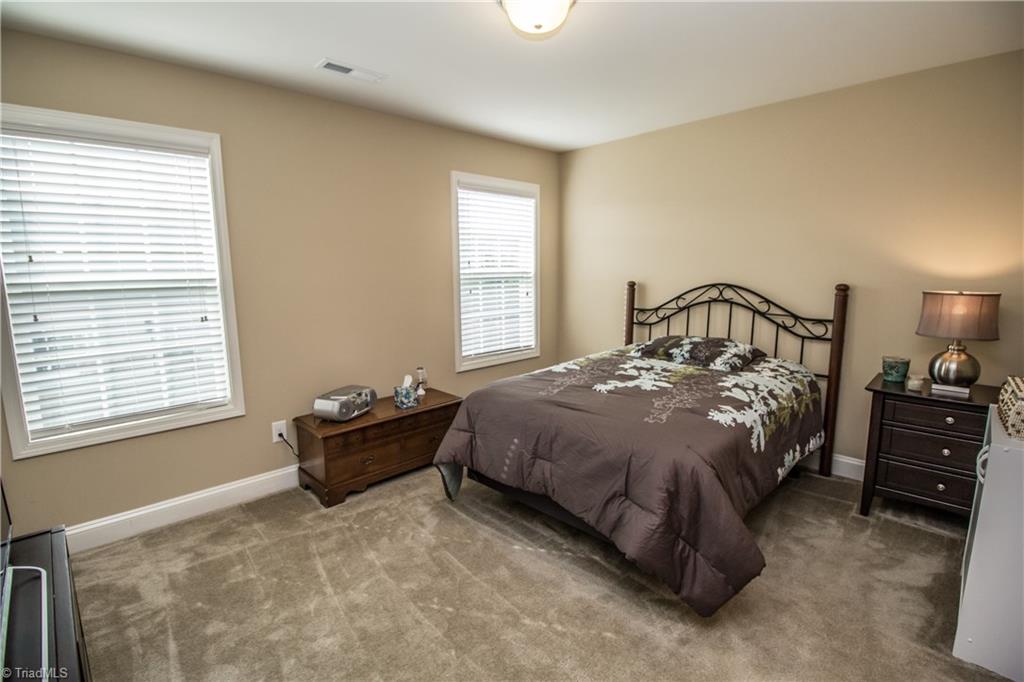 3836 Tonsley Pl, High Point, NC 27265 photo 13