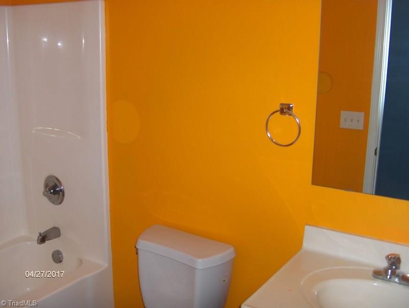 1135 Laurel Crest Rd, King, NC 27021 photo 6