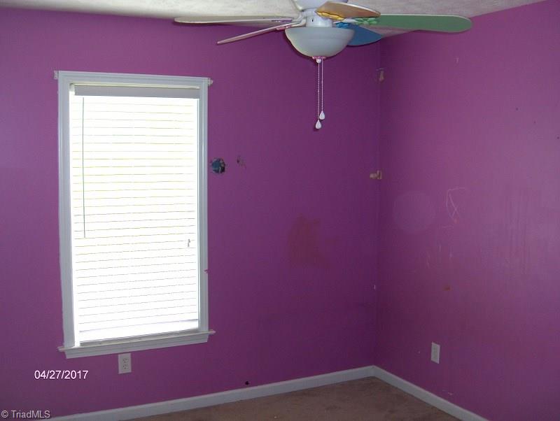 1135 Laurel Crest Rd, King, NC 27021 photo 9
