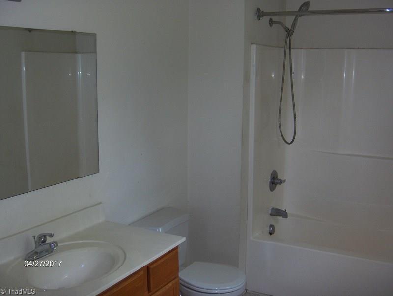 1135 Laurel Crest Rd, King, NC 27021 photo 8