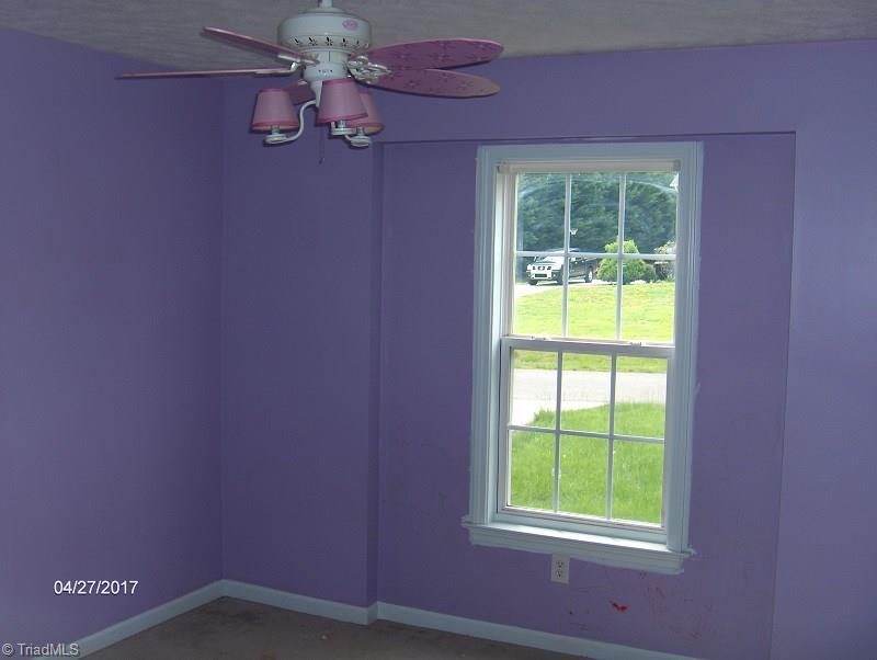 1135 Laurel Crest Rd, King, NC 27021 photo 10