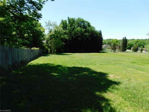 6633 Jennifer Lynn Dr, Trinity, NC 27370 photo 15