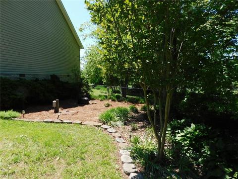 6633 Jennifer Lynn Dr, Trinity, NC 27370 photo 18