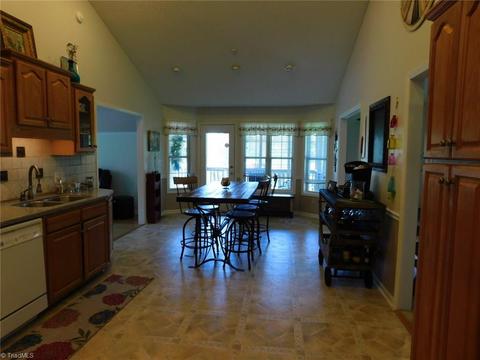 6633 Jennifer Lynn Dr, Trinity, NC 27370 photo 12