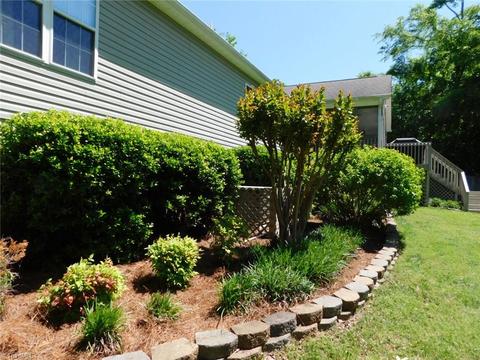 6633 Jennifer Lynn Dr, Trinity, NC 27370 photo 19