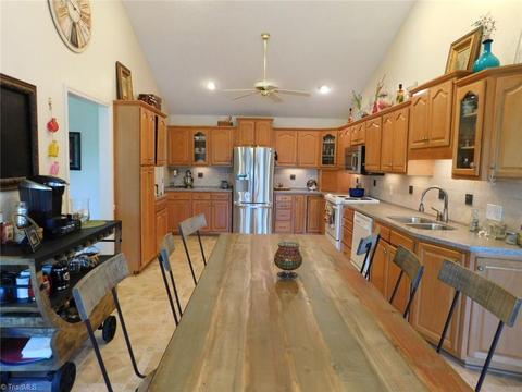 6633 Jennifer Lynn Dr, Trinity, NC 27370 photo 3