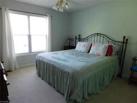 6633 Jennifer Lynn Dr, Trinity, NC 27370 photo 10