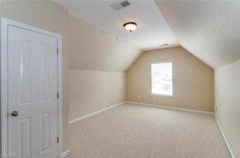 870 Hedgepath Ter, High Point, NC 27265 photo 20