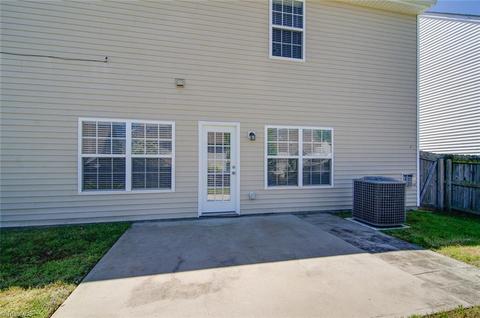 870 Hedgepath Ter, High Point, NC 27265 photo 24