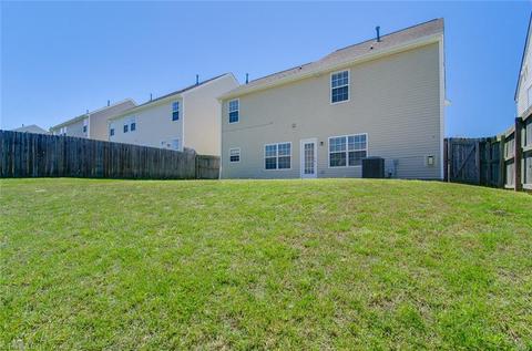 870 Hedgepath Ter, High Point, NC 27265 photo 23