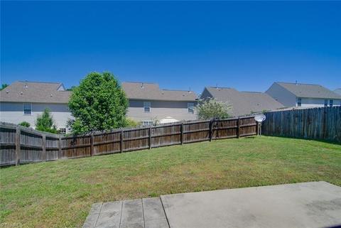 870 Hedgepath Ter, High Point, NC 27265 photo 22