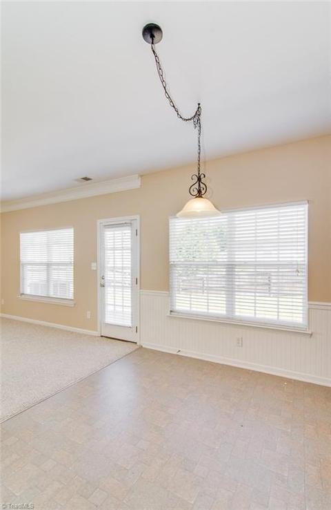 870 Hedgepath Ter, High Point, NC 27265 photo 11