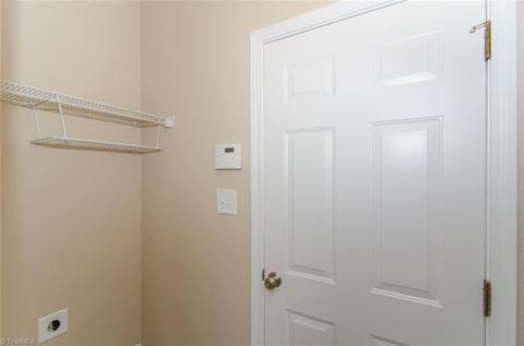 870 Hedgepath Ter, High Point, NC 27265 photo 12