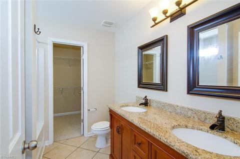 870 Hedgepath Ter, High Point, NC 27265 photo 16