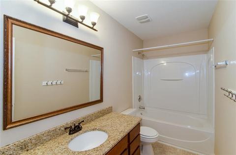 870 Hedgepath Ter, High Point, NC 27265 photo 21