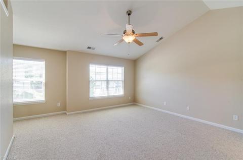 870 Hedgepath Ter, High Point, NC 27265 photo 14