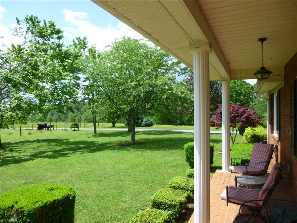 1476 Barker Rd, Roaring River, NC 28669 photo 24