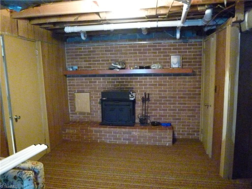 1476 Barker Rd, Roaring River, NC 28669 photo 29