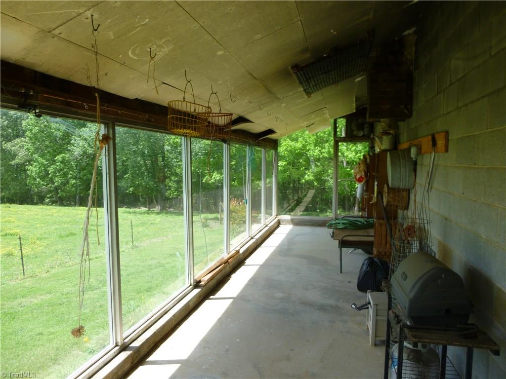 1476 Barker Rd, Roaring River, NC 28669 photo 17