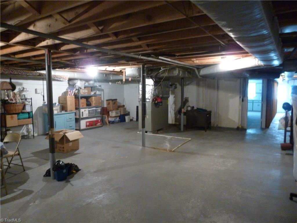 1476 Barker Rd, Roaring River, NC 28669 photo 14