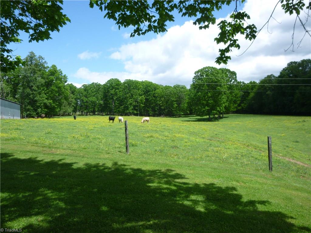 1476 Barker Rd, Roaring River, NC 28669 photo 26