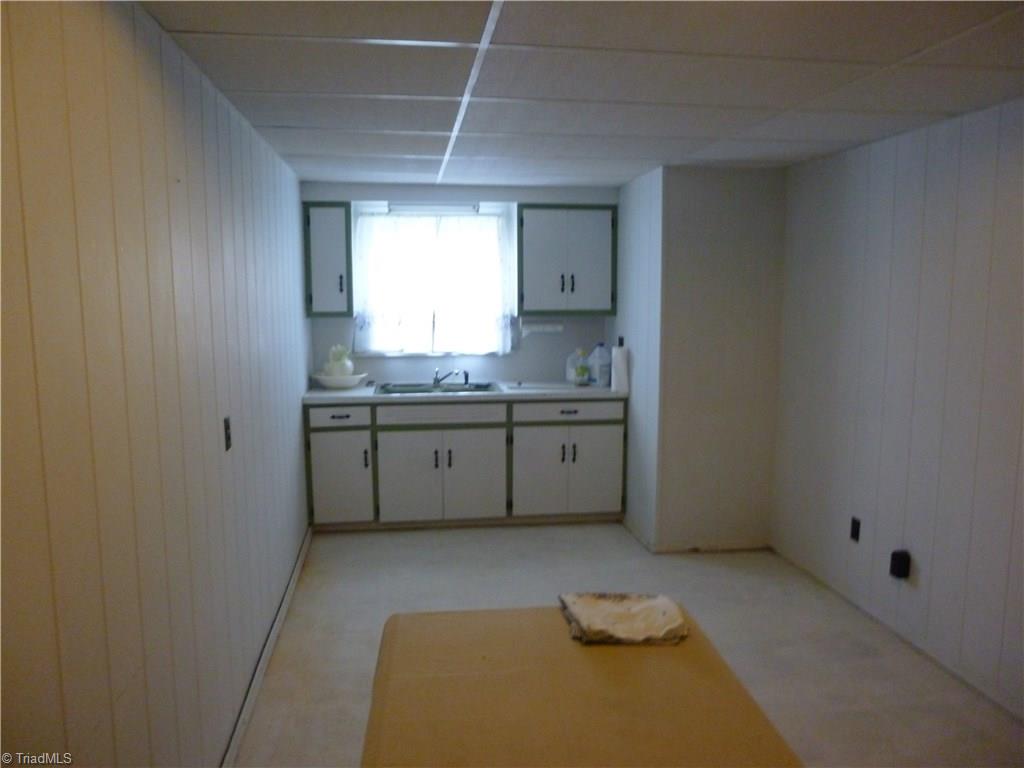 1476 Barker Rd, Roaring River, NC 28669 photo 28
