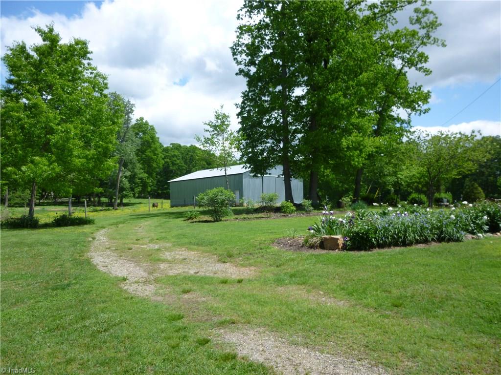 1476 Barker Rd, Roaring River, NC 28669 photo 19