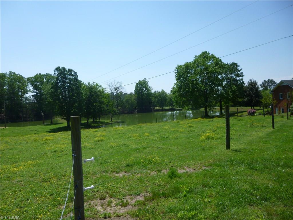 1476 Barker Rd, Roaring River, NC 28669 photo 25