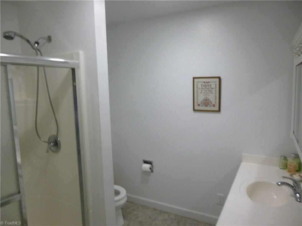 1476 Barker Rd, Roaring River, NC 28669 photo 12