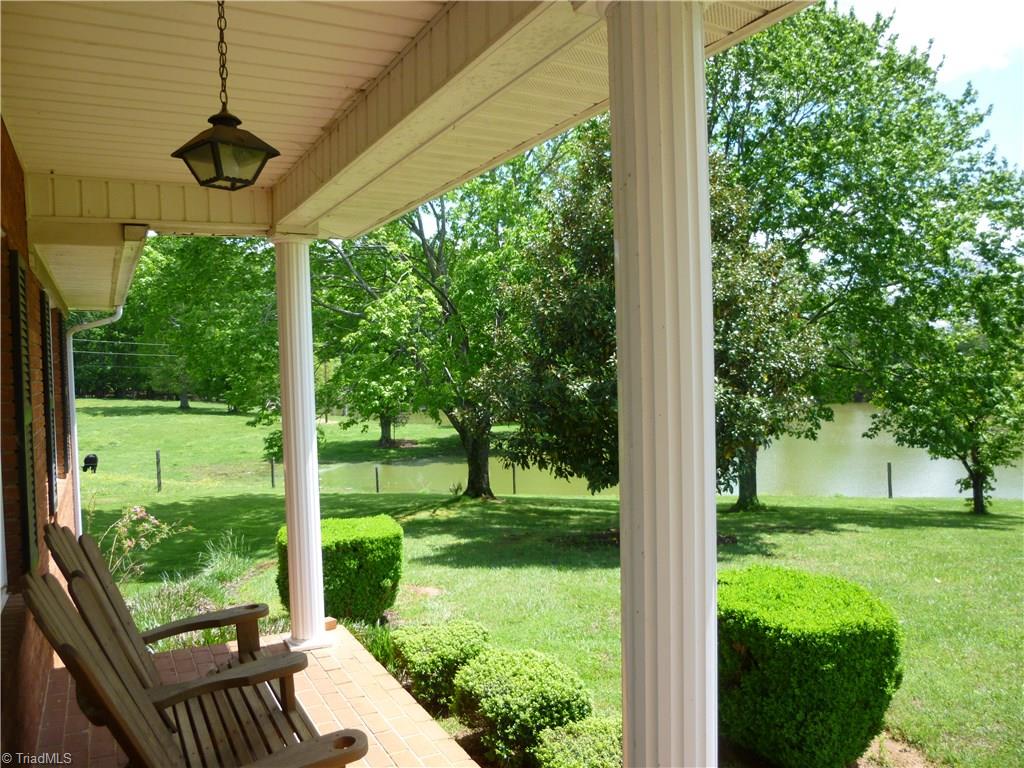 1476 Barker Rd, Roaring River, NC 28669 photo 23
