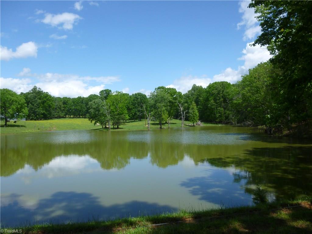 1476 Barker Rd, Roaring River, NC 28669 photo 27