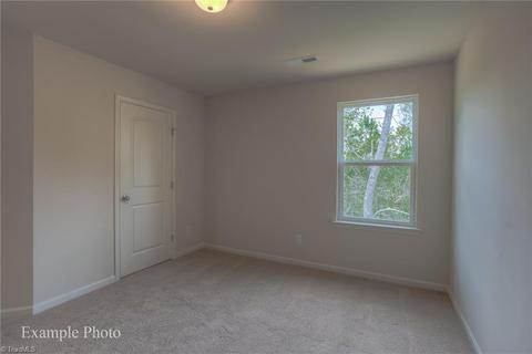 1243 Aster Way, Burlington, NC 27215 photo 27