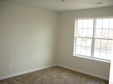 120 Kutter Dr, Elon, NC 27244 photo 16