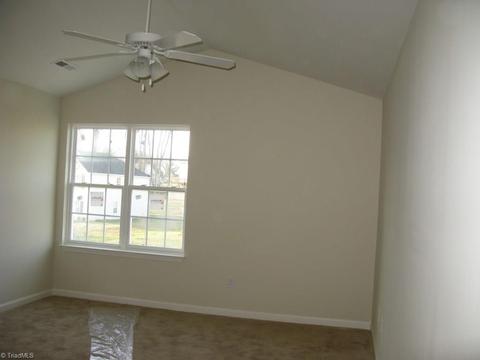 120 Kutter Dr, Elon, NC 27244 photo 11