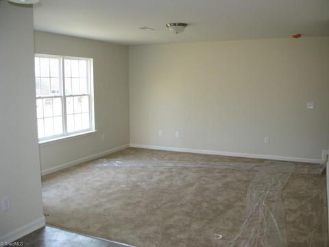 120 Kutter Dr, Elon, NC 27244 photo 7