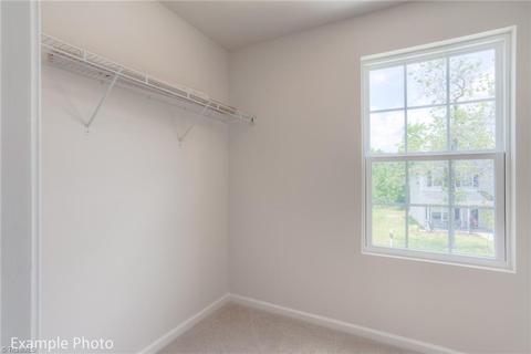 130 Kutter Dr, Elon, NC 27244 photo 26