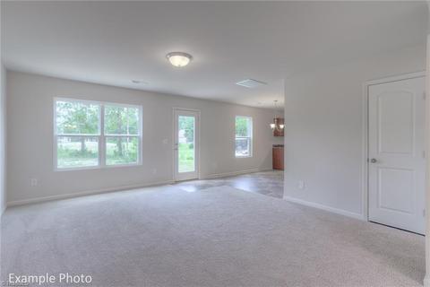 130 Kutter Dr, Elon, NC 27244 photo 8