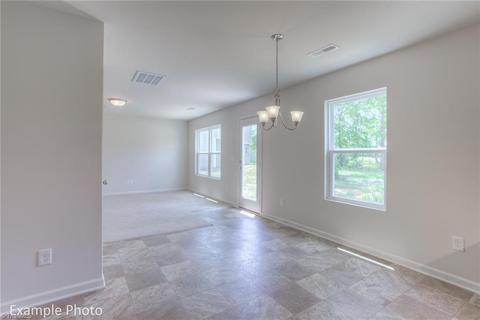 130 Kutter Dr, Elon, NC 27244 photo 13