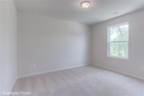 130 Kutter Dr, Elon, NC 27244 photo 18