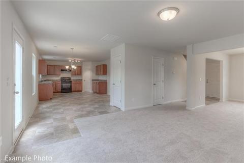 130 Kutter Dr, Elon, NC 27244 photo 9