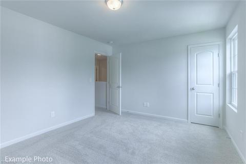 130 Kutter Dr, Elon, NC 27244 photo 16