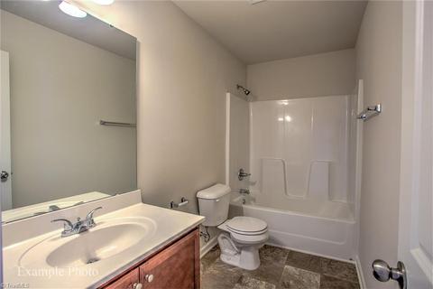 132 Kutter Dr, Elon, NC 27244 photo 26