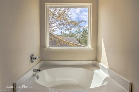 132 Kutter Dr, Elon, NC 27244 photo 24