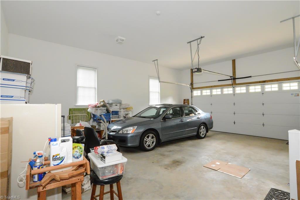 3233 Old Mountain Rd, Trinity, NC 27370 photo 26
