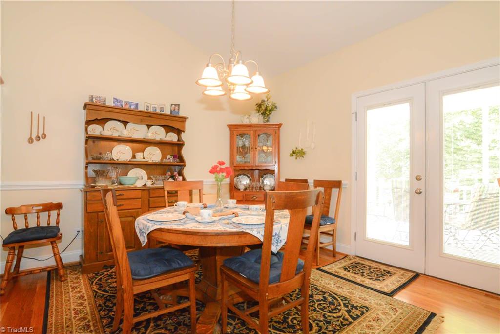 3233 Old Mountain Rd, Trinity, NC 27370 photo 14