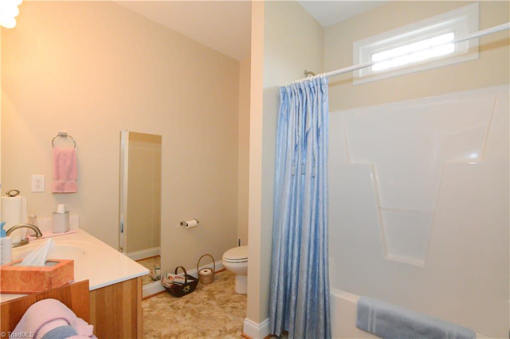 3233 Old Mountain Rd, Trinity, NC 27370 photo 24