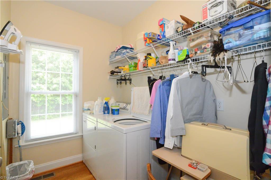 3233 Old Mountain Rd, Trinity, NC 27370 photo 17