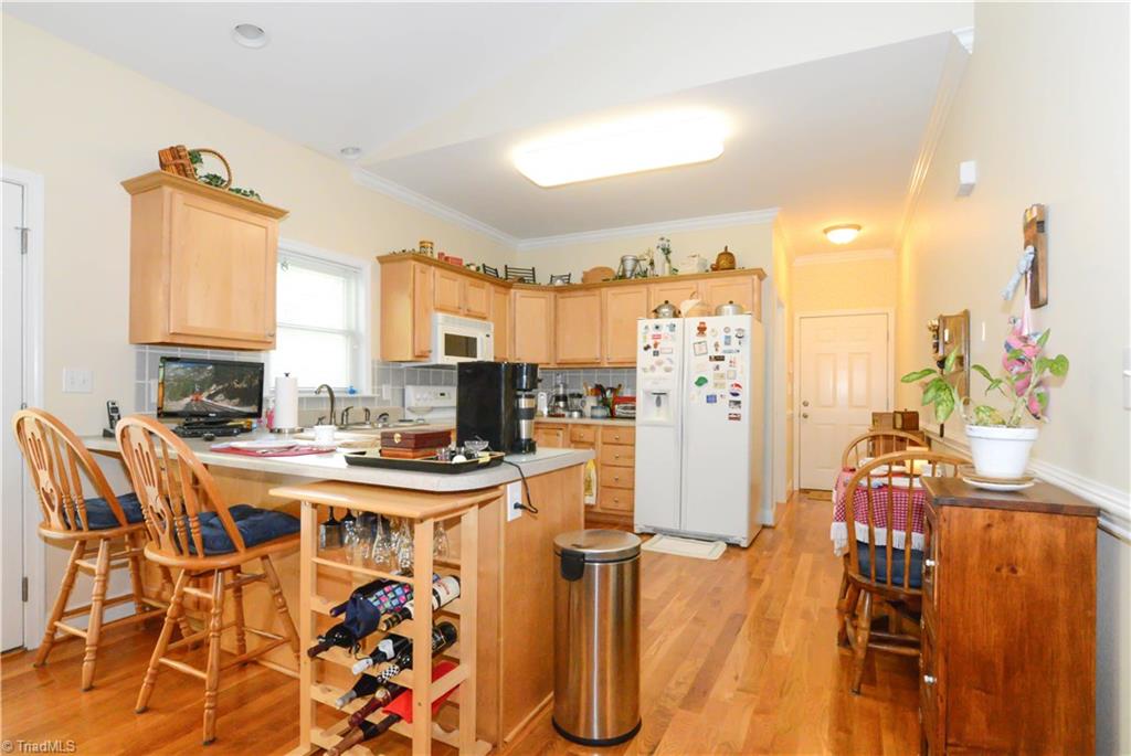 3233 Old Mountain Rd, Trinity, NC 27370 photo 15